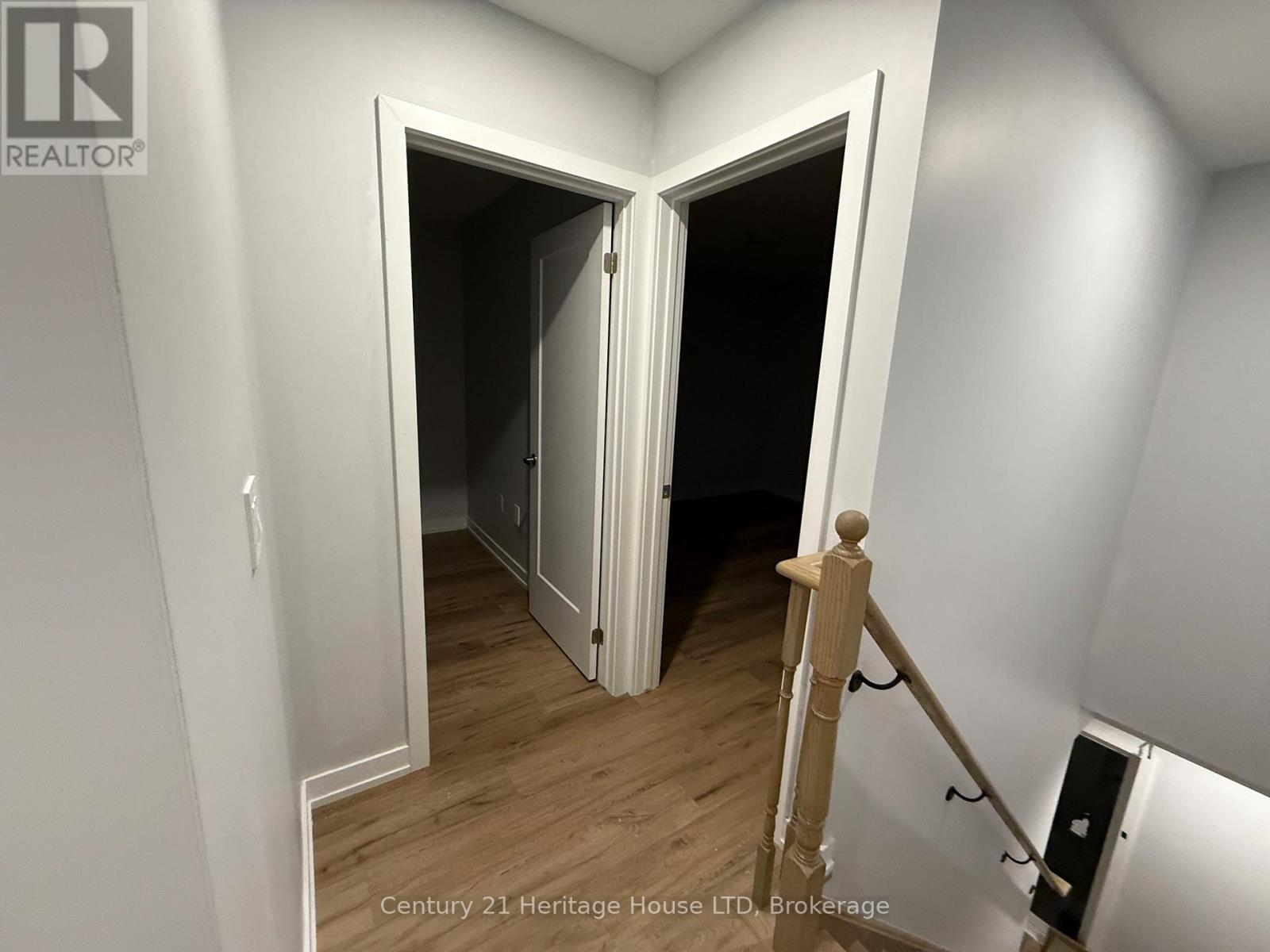 Photo 8 of 249 Dain Avenue, Welland ON