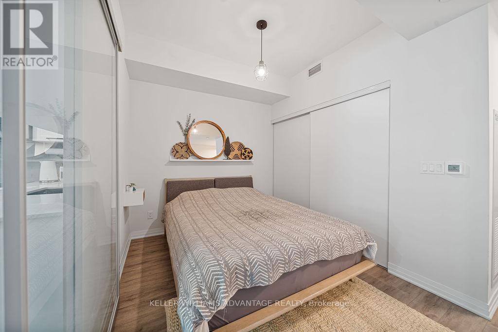 Photo 9 of 421 1630 Queen Street E, Toronto ON