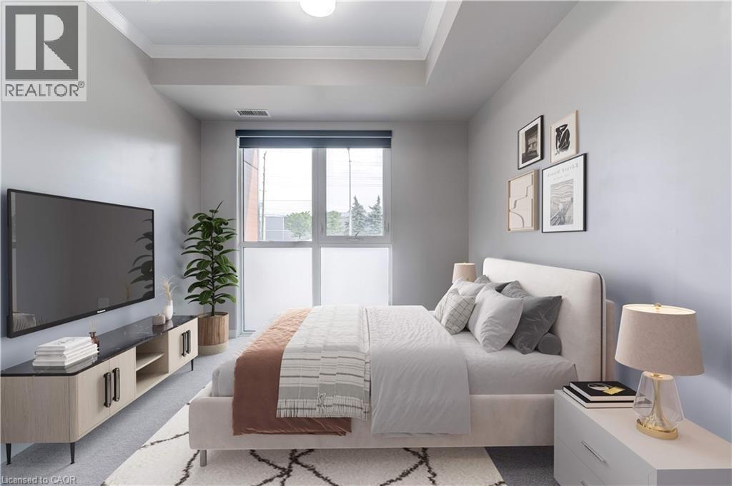 Photo 14 of 168 Sabina Drive Unit 119, Oakville ON