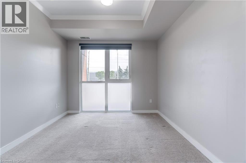 Photo 15 of 168 Sabina Drive Unit 119, Oakville ON
