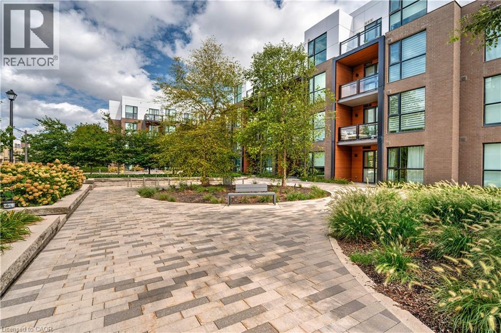 Photo 26 of 168 Sabina Drive Unit 119, Oakville ON