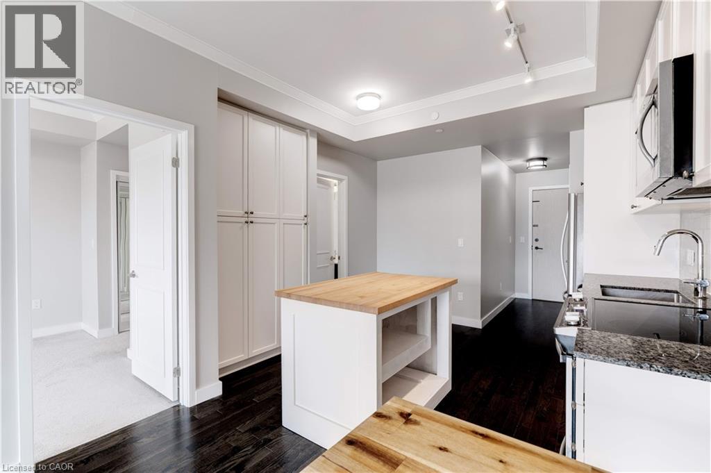 Photo 7 of 168 Sabina Drive Unit 119, Oakville ON