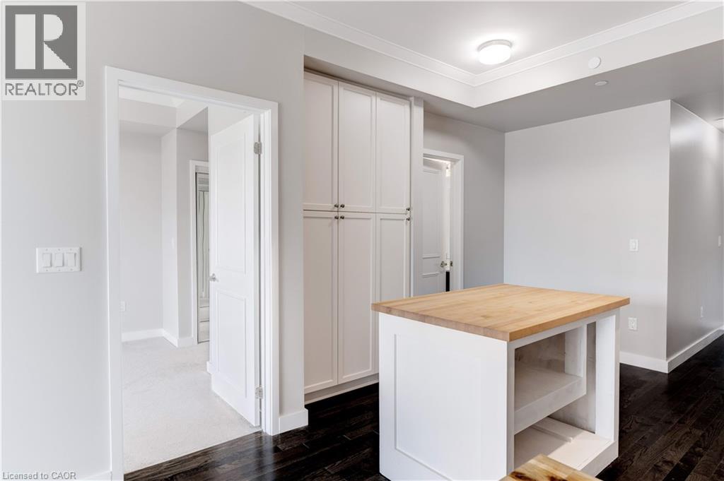 Photo 8 of 168 Sabina Drive Unit 119, Oakville ON