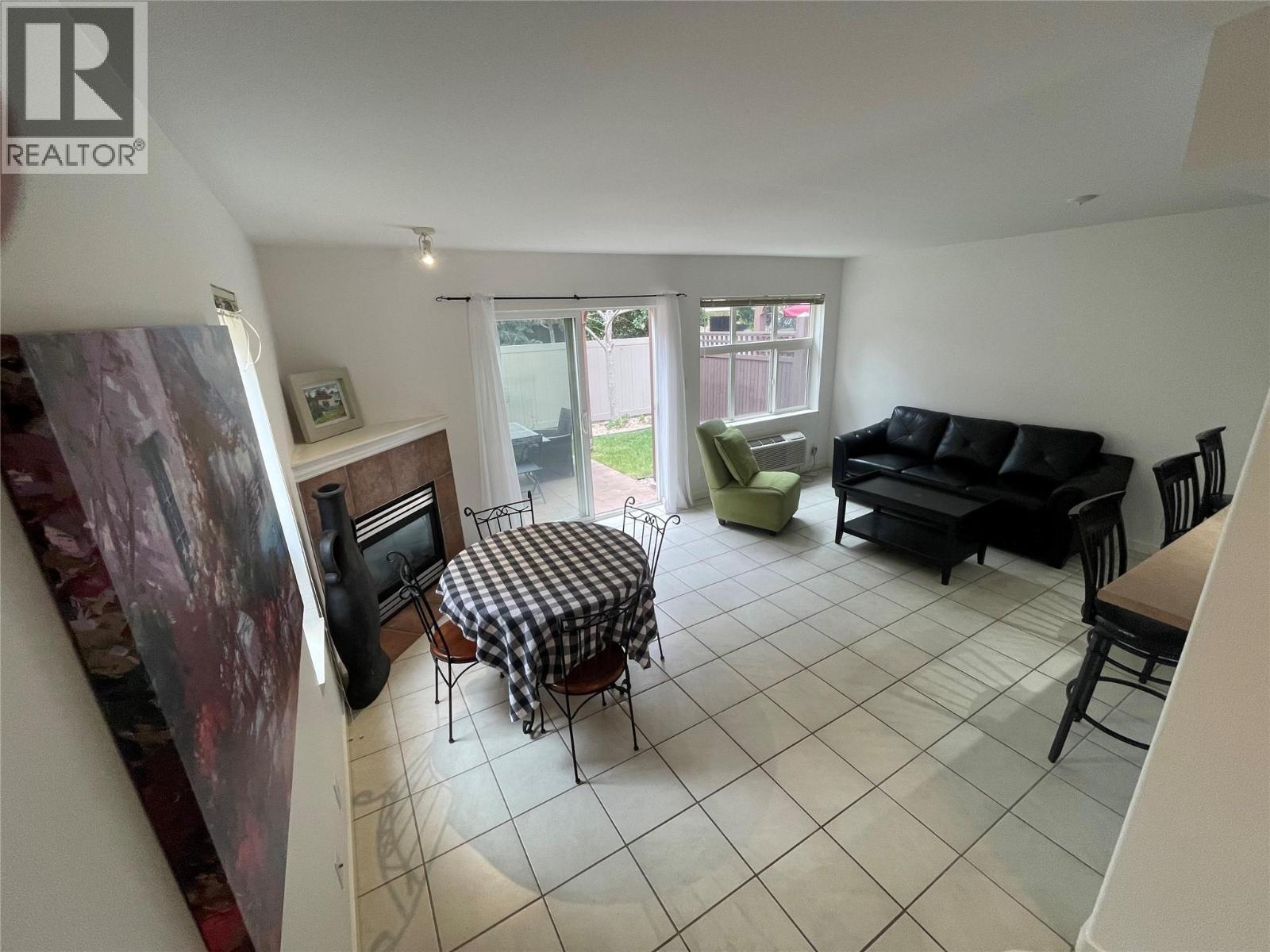 7600 Cottonwood Drive Unit# 64, Osoyoos