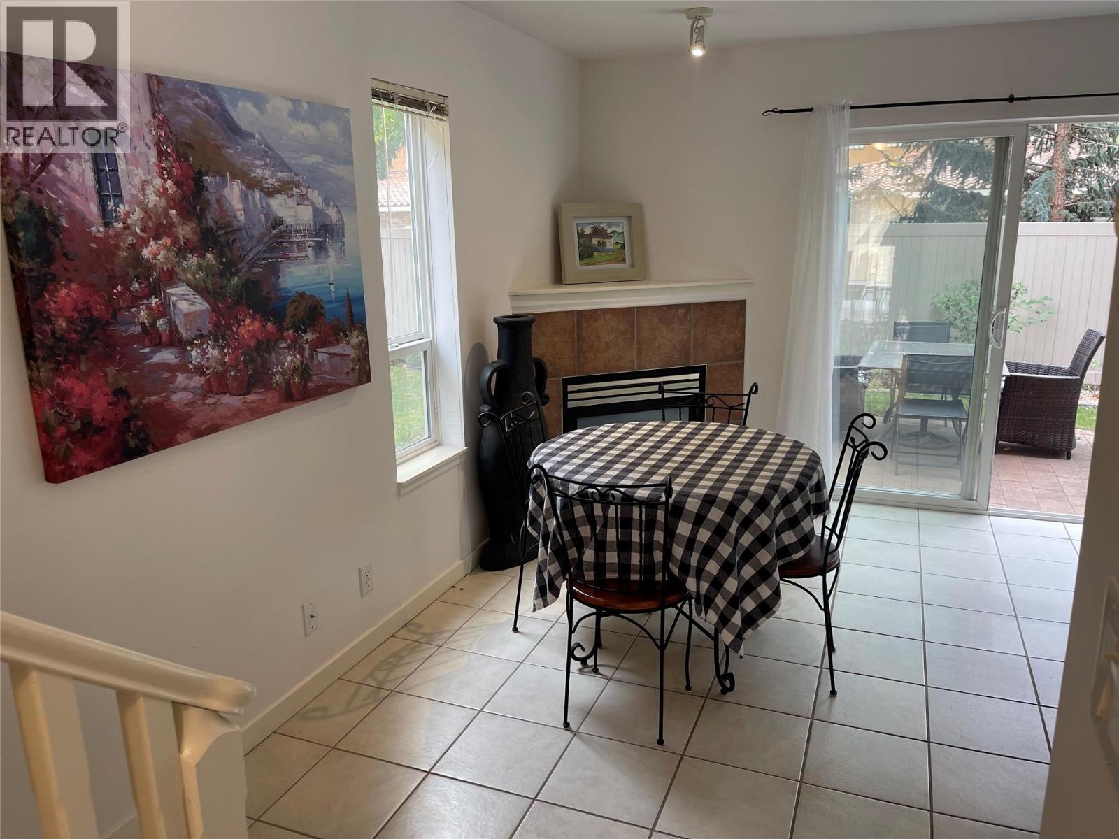 7600 Cottonwood Drive Unit# 64, Osoyoos