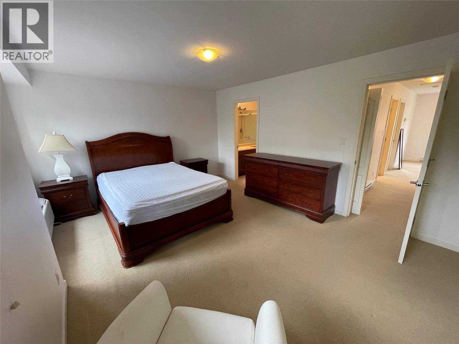 7600 Cottonwood Drive Unit# 64, Osoyoos
