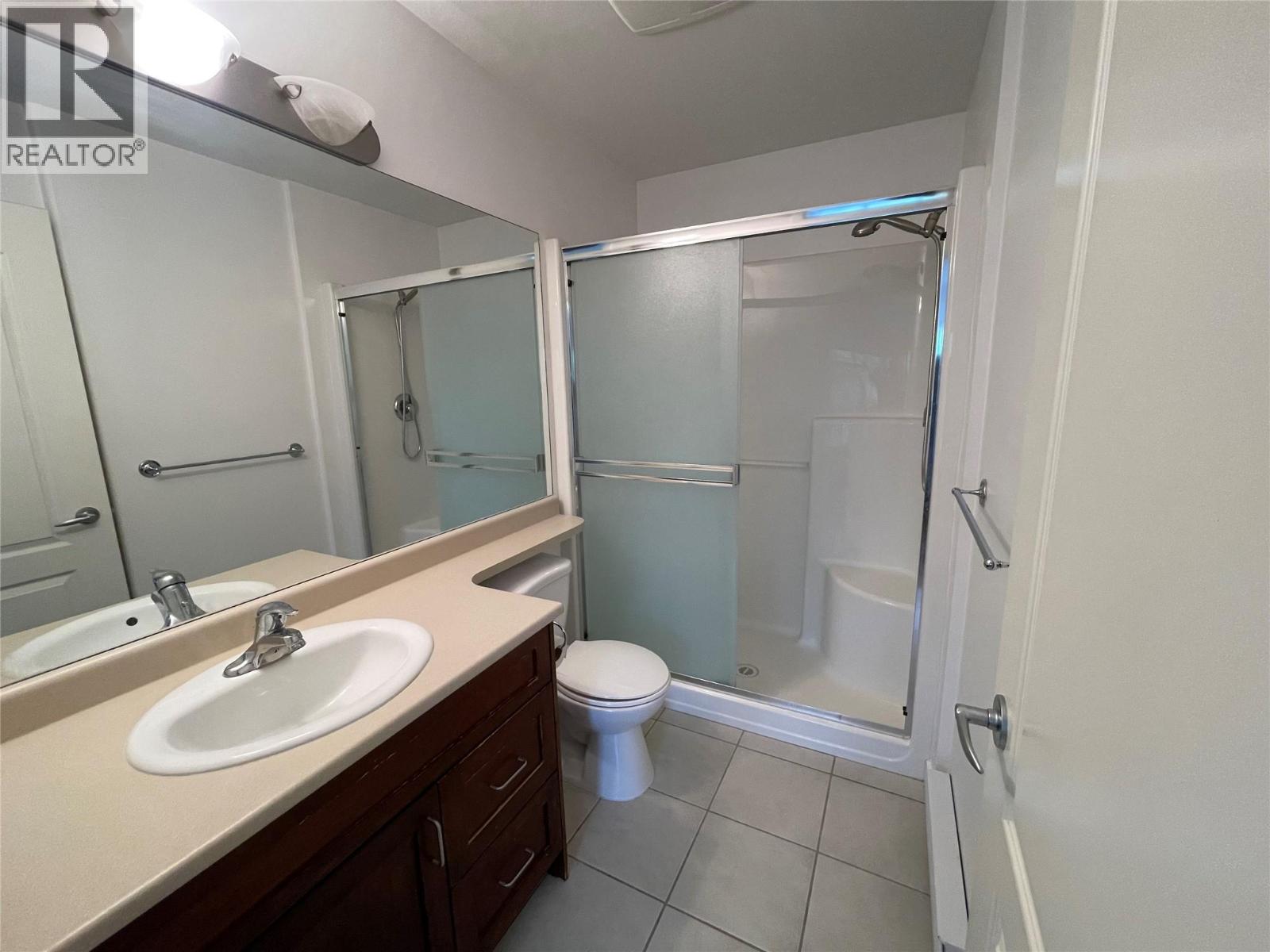 7600 Cottonwood Drive Unit# 64, Osoyoos