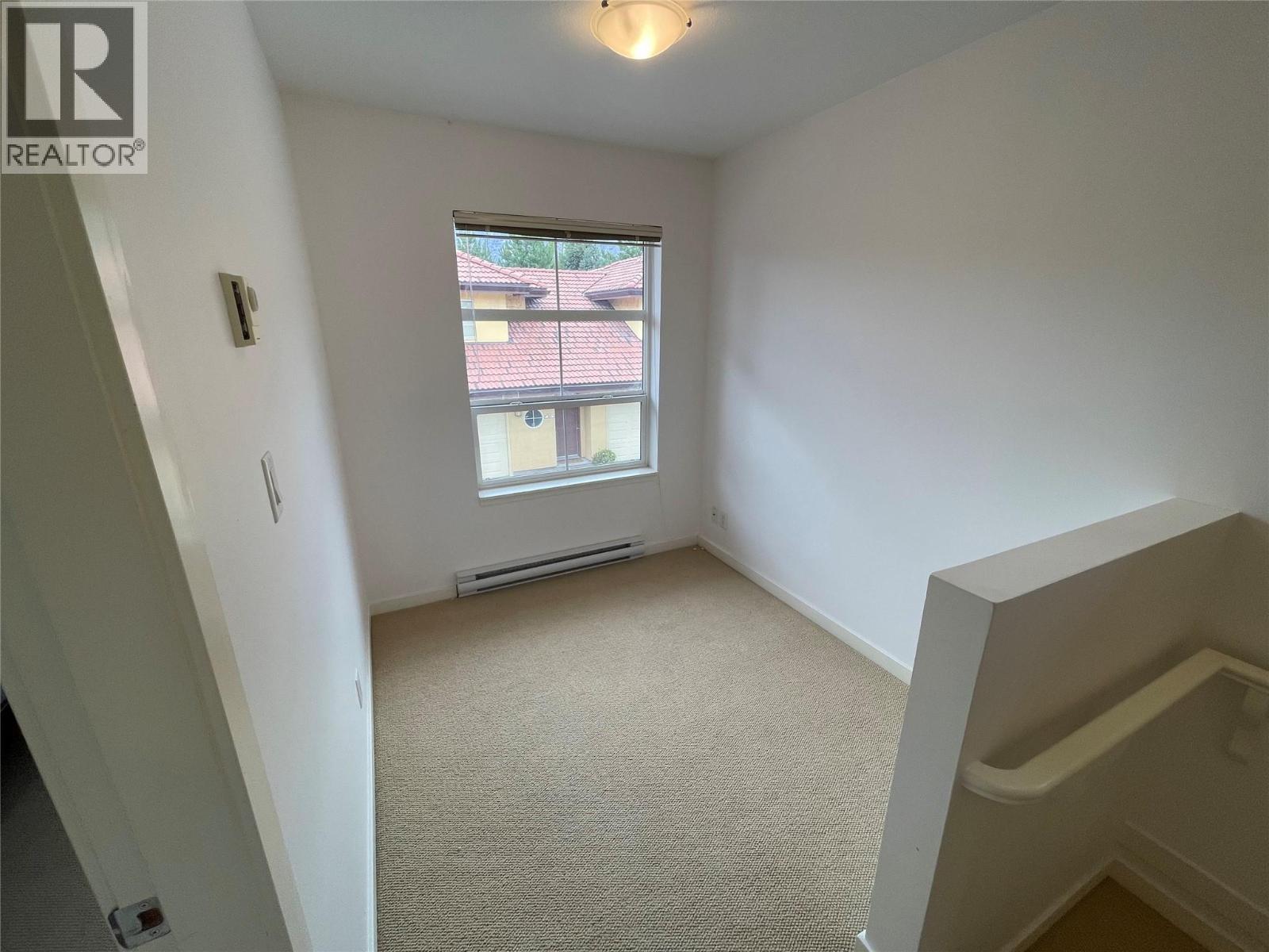 7600 Cottonwood Drive Unit# 64, Osoyoos