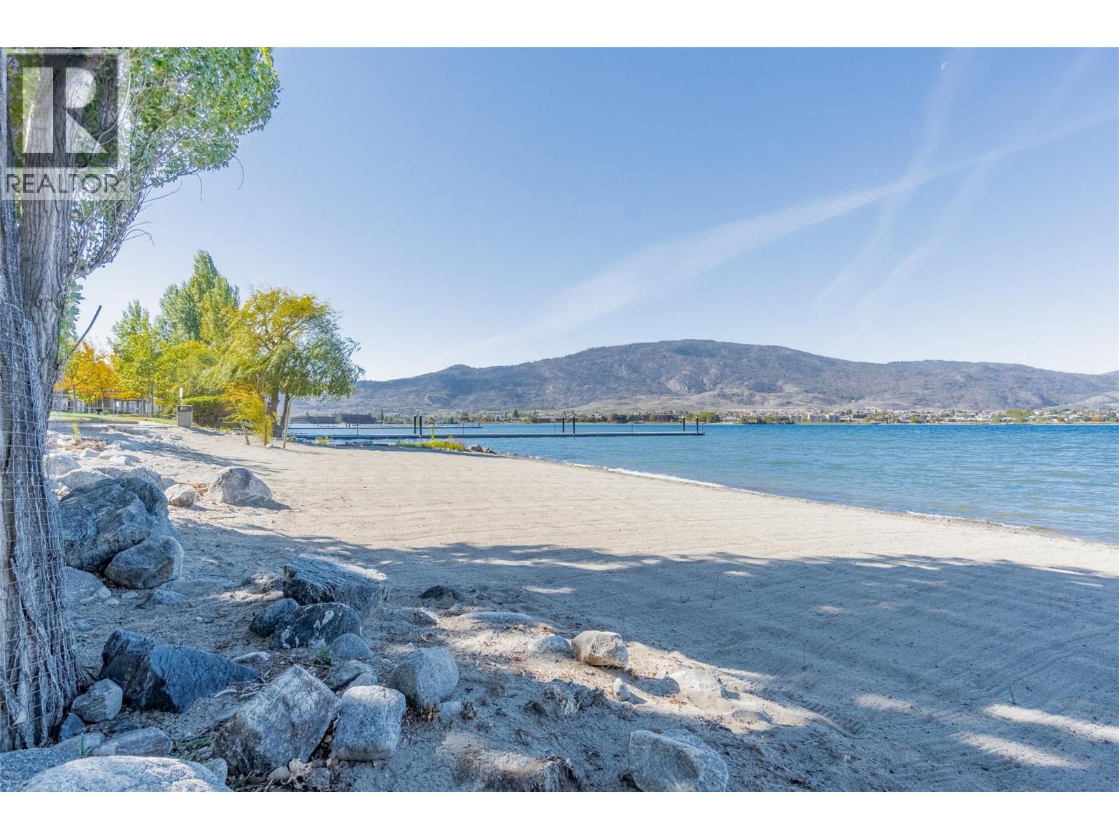 7600 Cottonwood Drive Unit# 64, Osoyoos