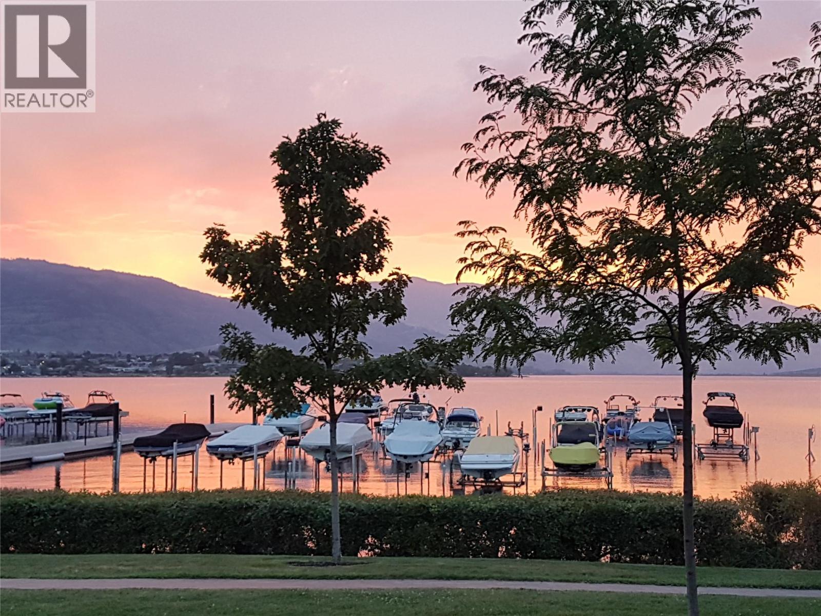 7600 Cottonwood Drive Unit# 64, Osoyoos