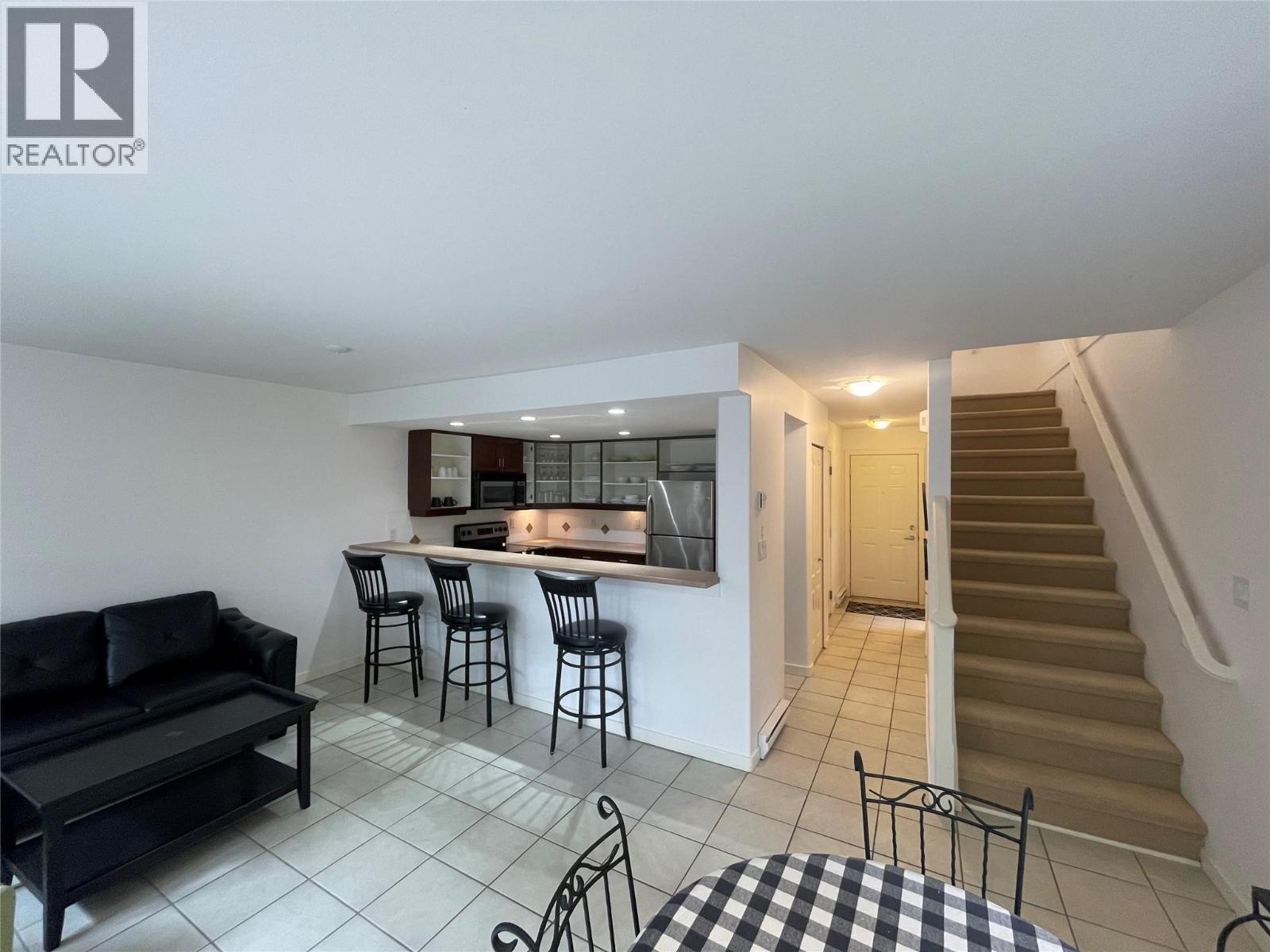 7600 Cottonwood Drive Unit# 64, Osoyoos