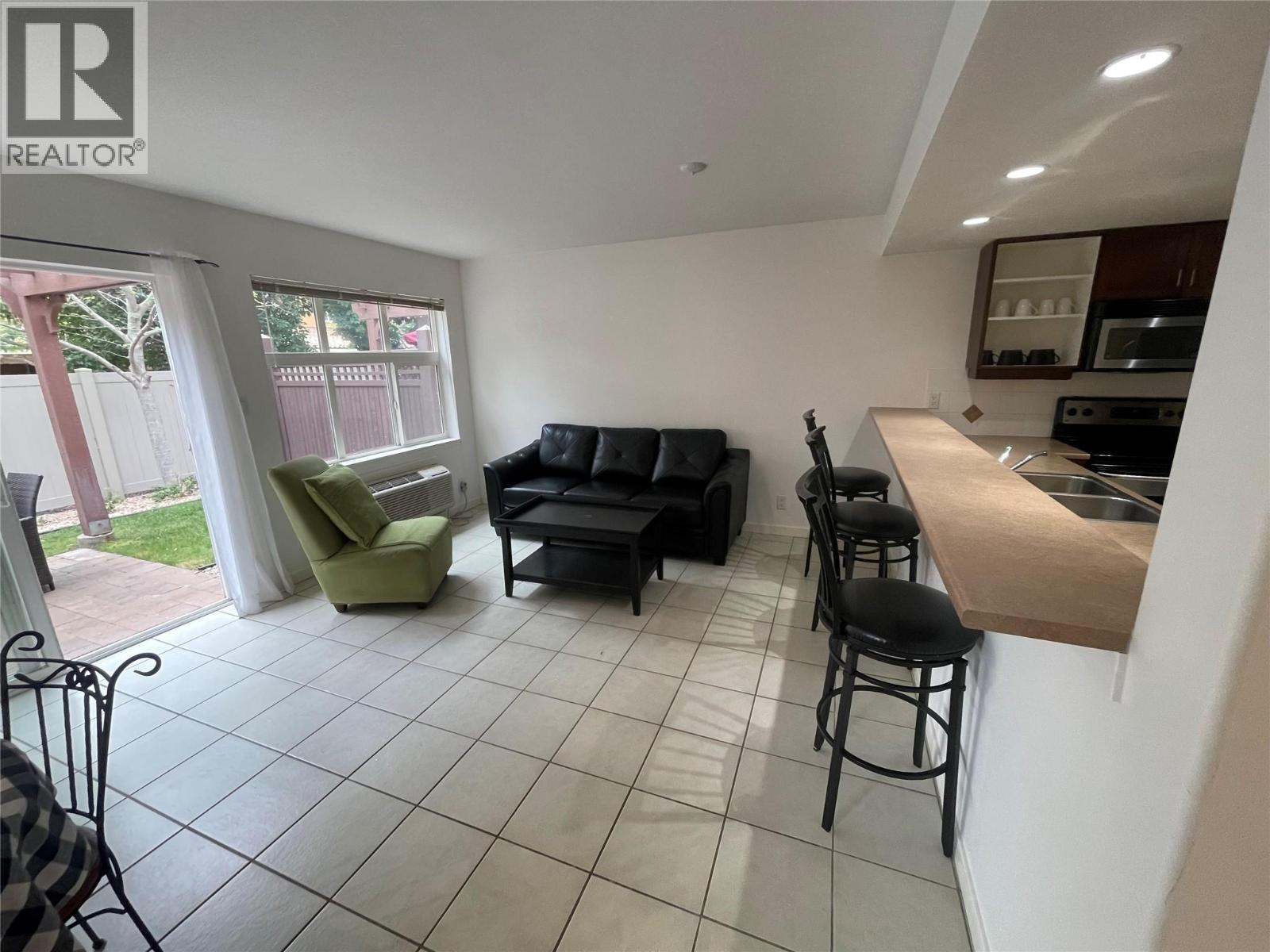 7600 Cottonwood Drive Unit# 64, Osoyoos
