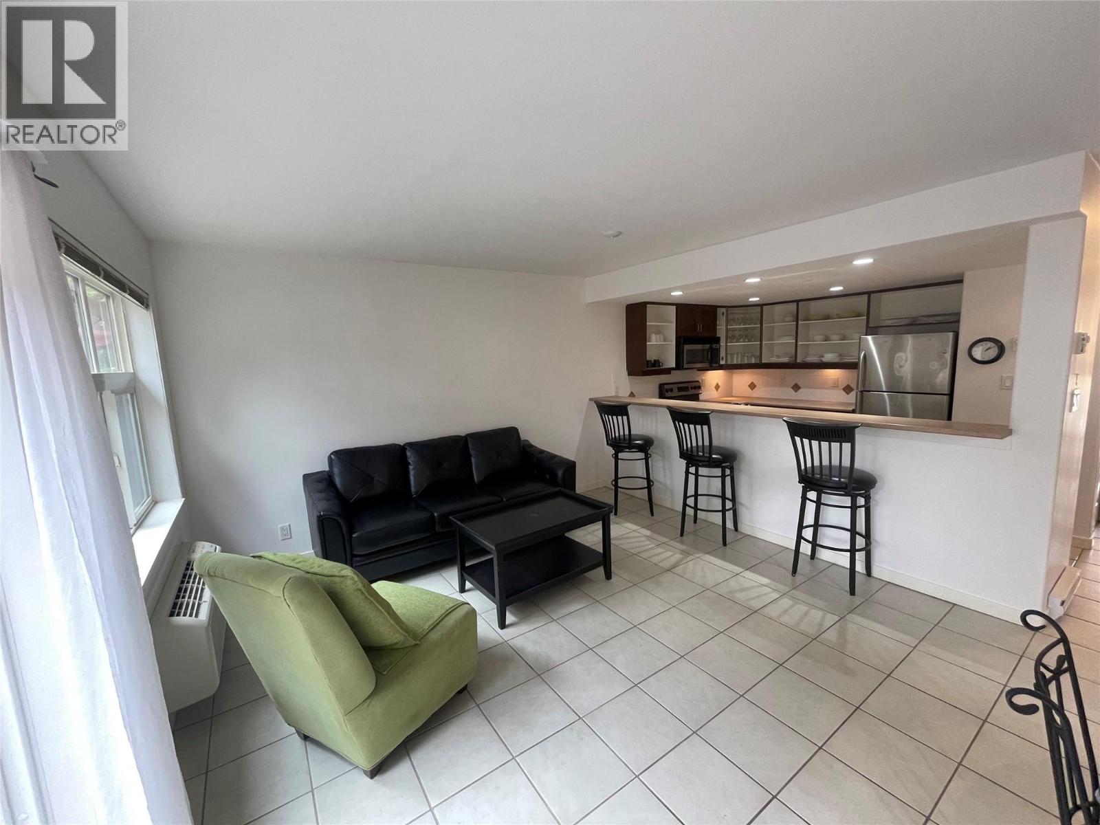 7600 Cottonwood Drive Unit# 64, Osoyoos