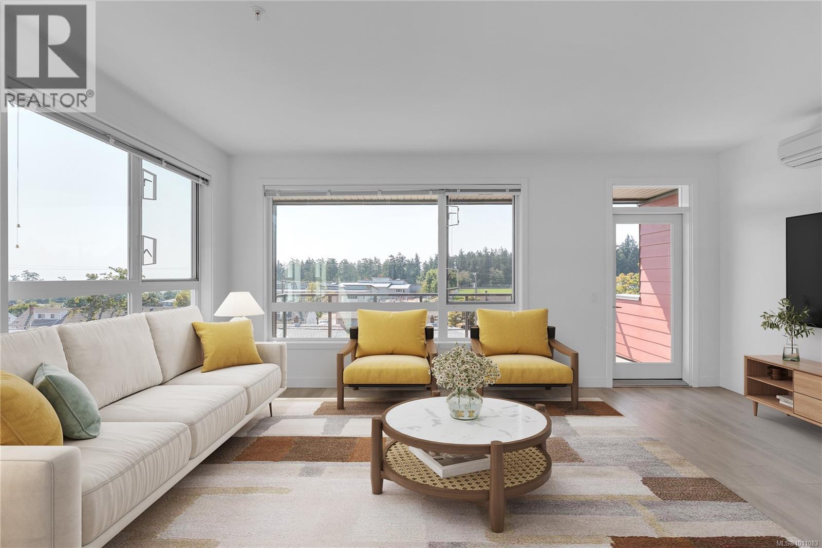 Photo 12 of 307 300 Belmont Rd, Colwood BC
