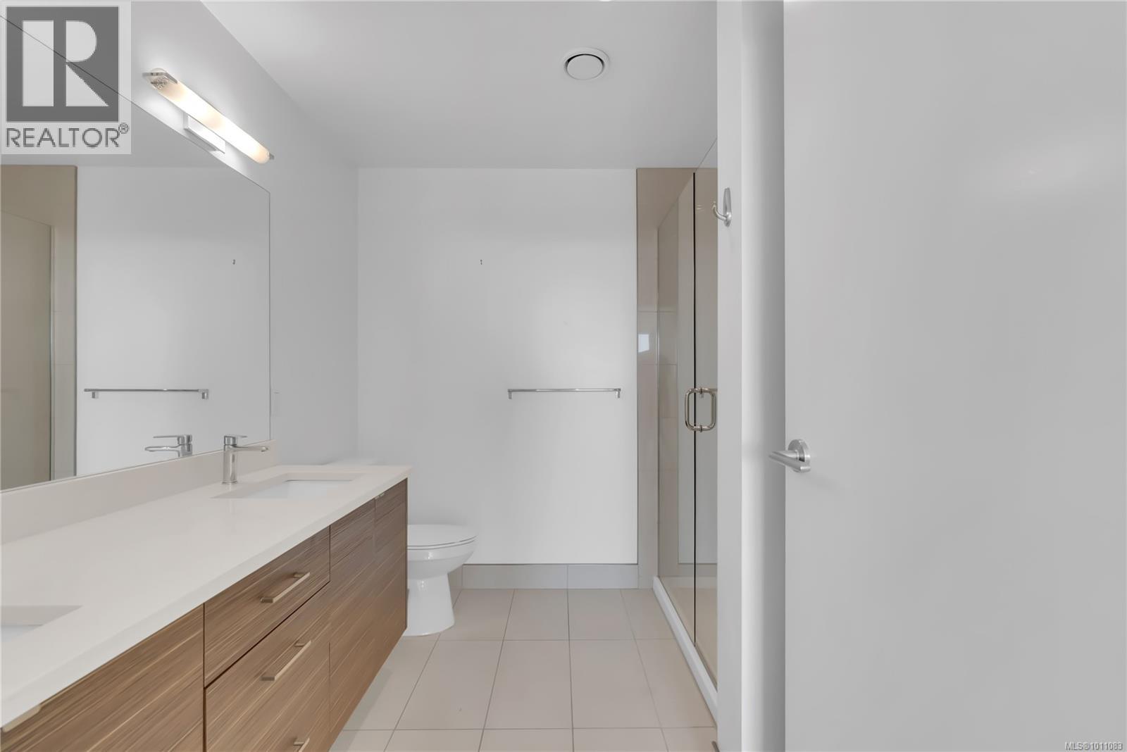 Photo 18 of 307 300 Belmont Rd, Colwood BC