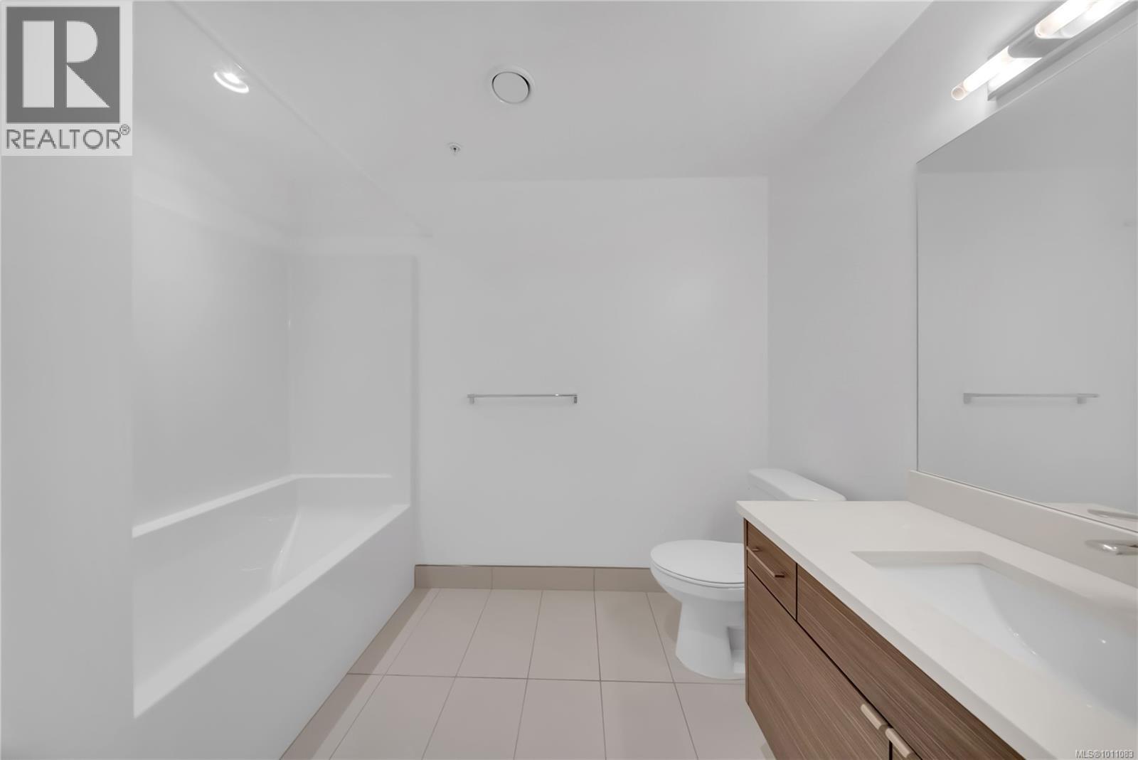Photo 22 of 307 300 Belmont Rd, Colwood BC