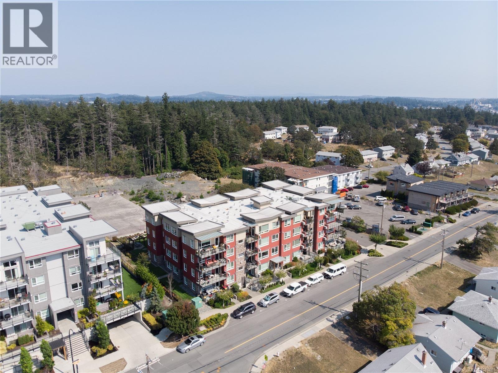 Photo 24 of 307 300 Belmont Rd, Colwood BC
