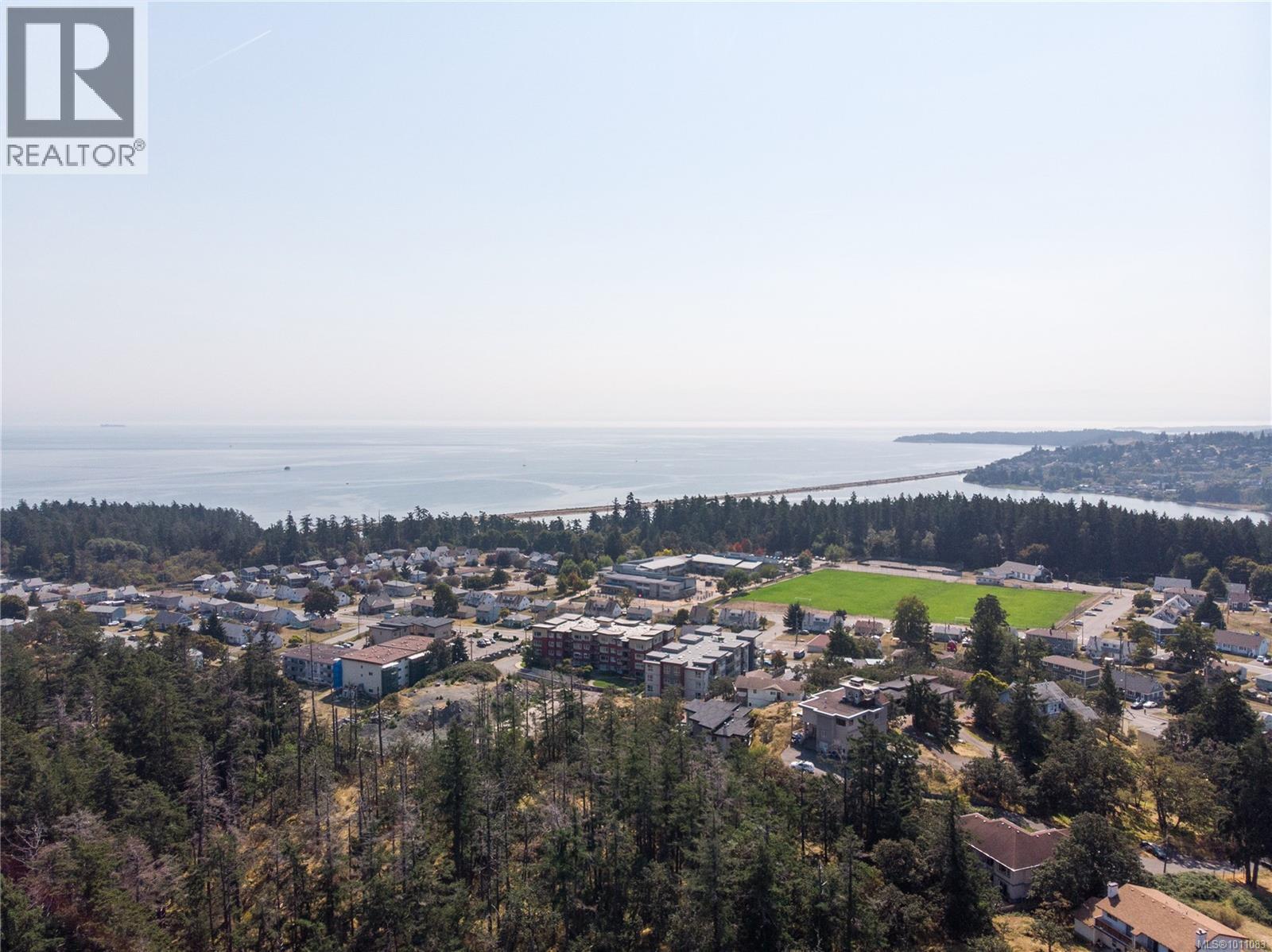 Photo 26 of 307 300 Belmont Rd, Colwood BC