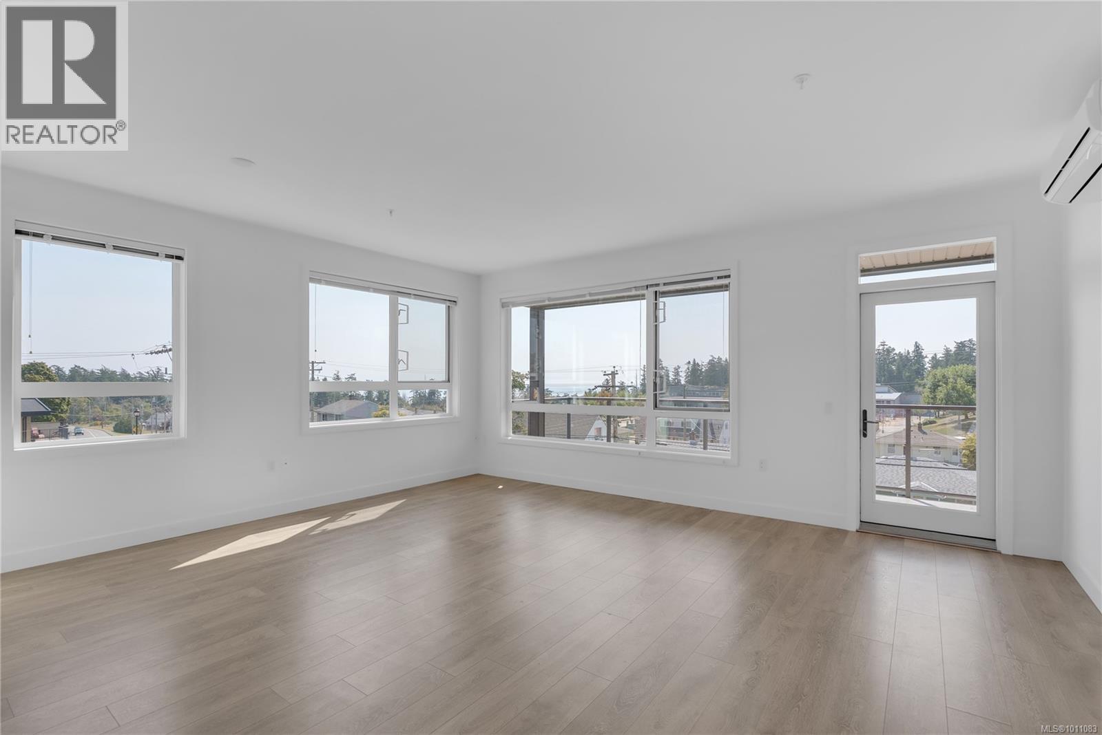 Photo 9 of 307 300 Belmont Rd, Colwood BC