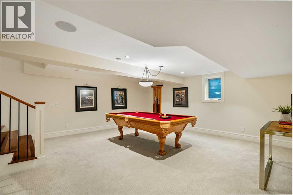 Photo 39 of 36 Baycrest Place Sw, Calgary AB