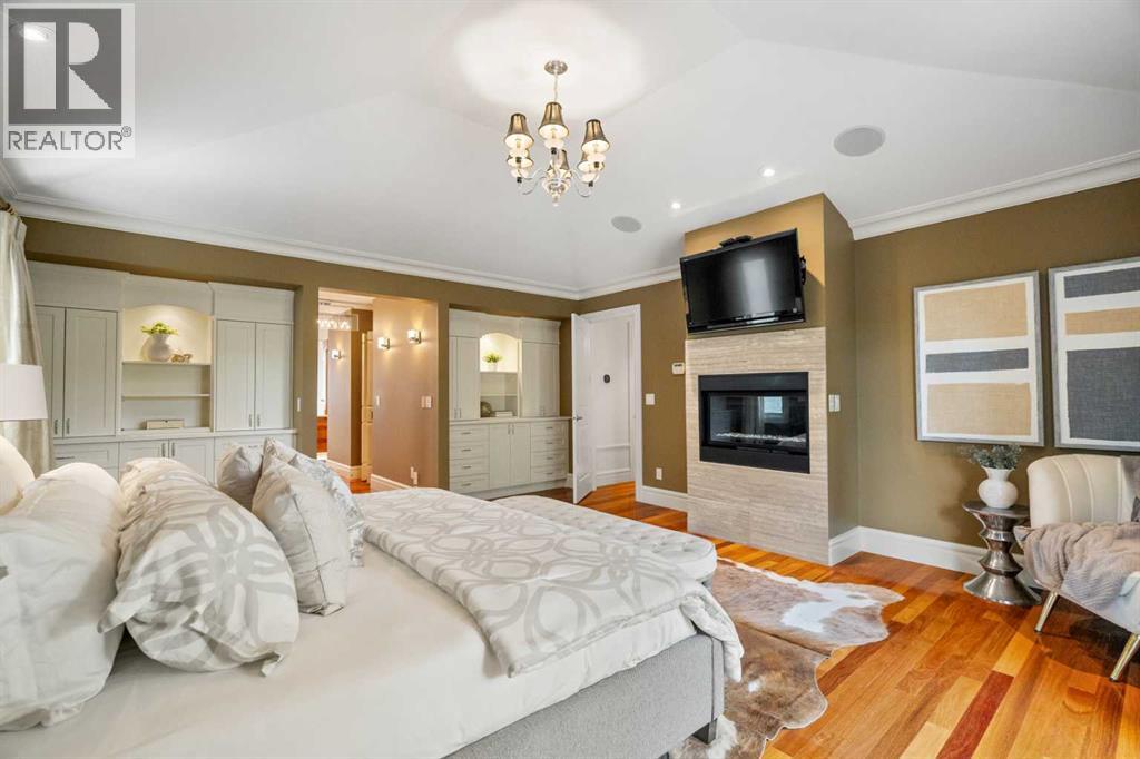 Photo 28 of 36 Baycrest Place Sw, Calgary AB