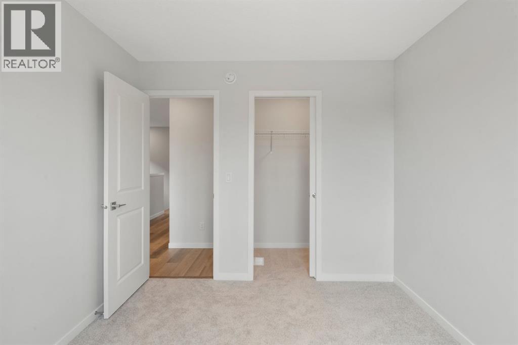 Photo 31 of 672 Buffaloberry Manor Se, Calgary AB