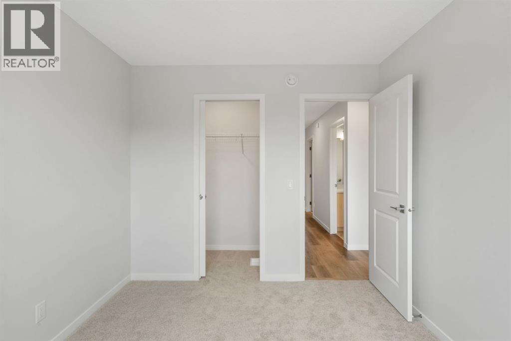 Photo 29 of 672 Buffaloberry Manor Se, Calgary AB