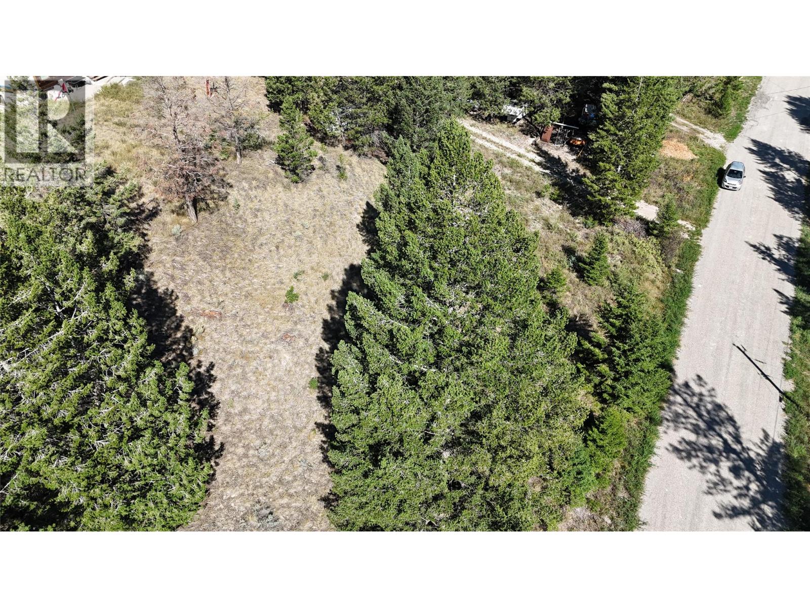 Photo 17 of Columbia Estates Road Lot Lot 13, Fairmont Hot Springs BC