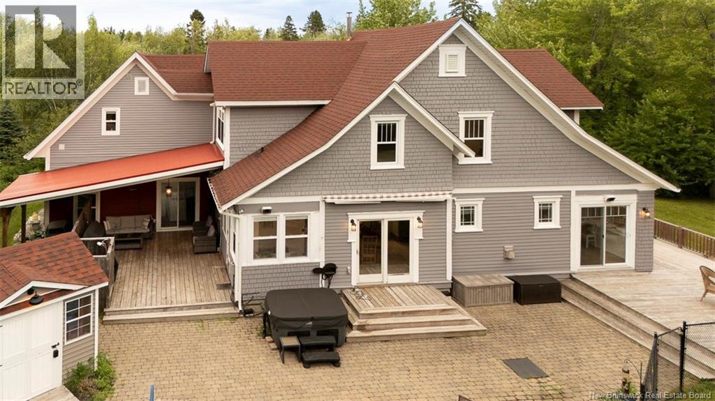 Photo 3 of 80 Martin Road, Grandedigue NB