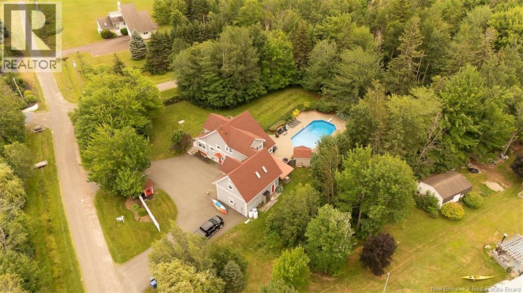 Photo 4 of 80 Martin Road, Grandedigue NB