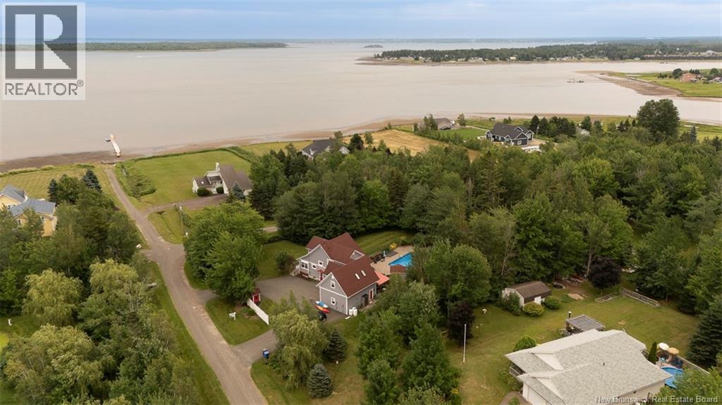 Photo 5 of 80 Martin Road, Grandedigue NB