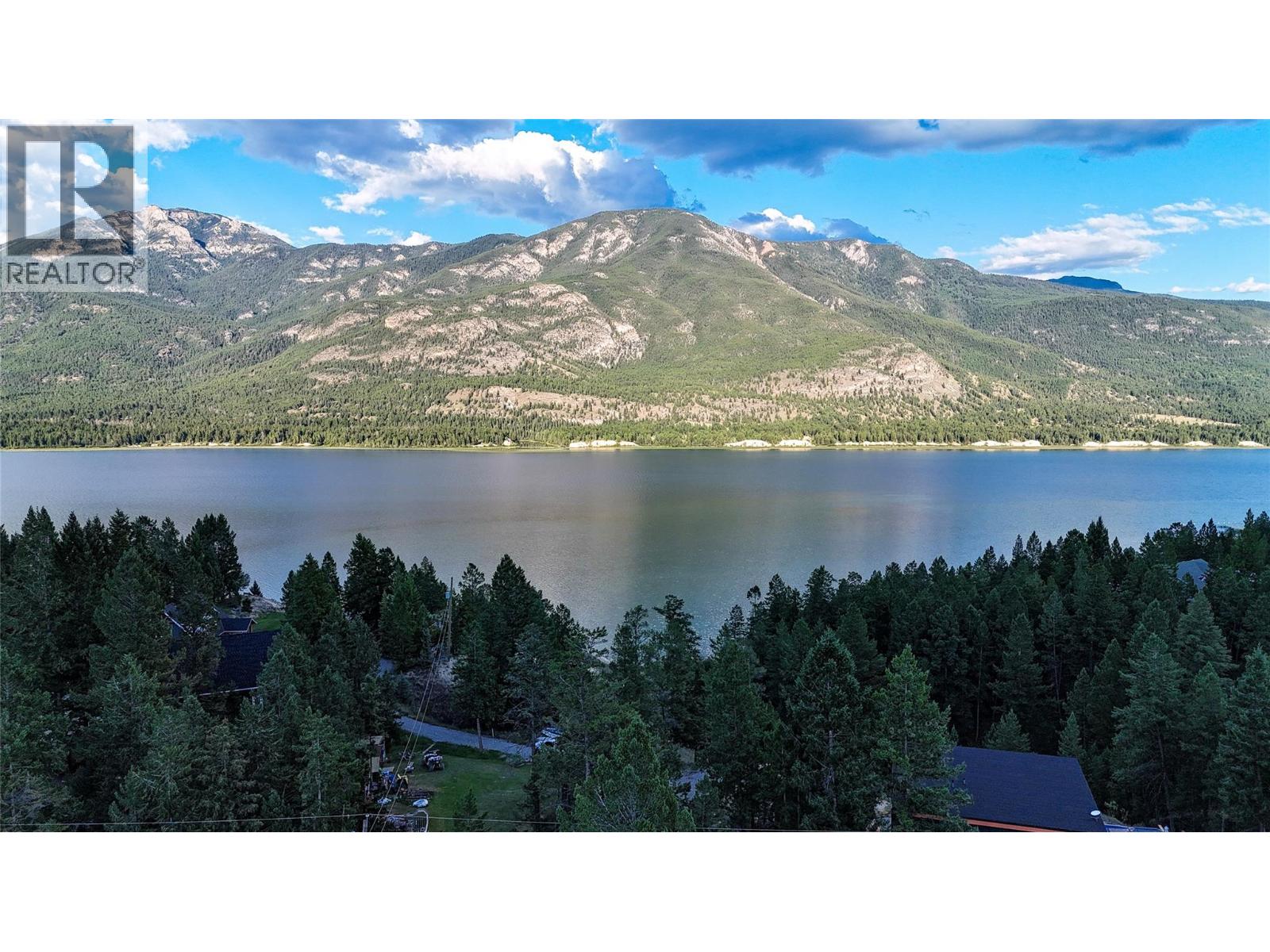 Photo 15 of Columbia Estates Road Lot Lot 13, Fairmont Hot Springs BC
