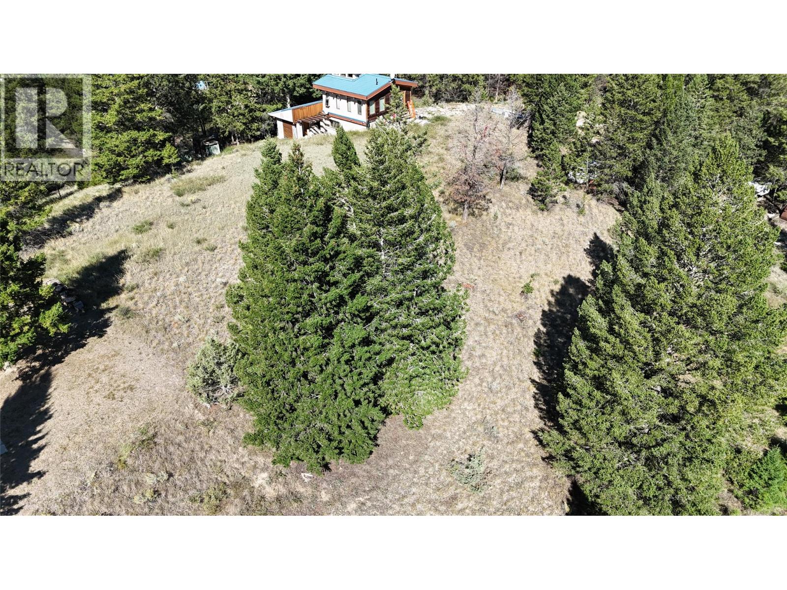 Photo 10 of Columbia Estates Road Lot Lot 13, Fairmont Hot Springs BC