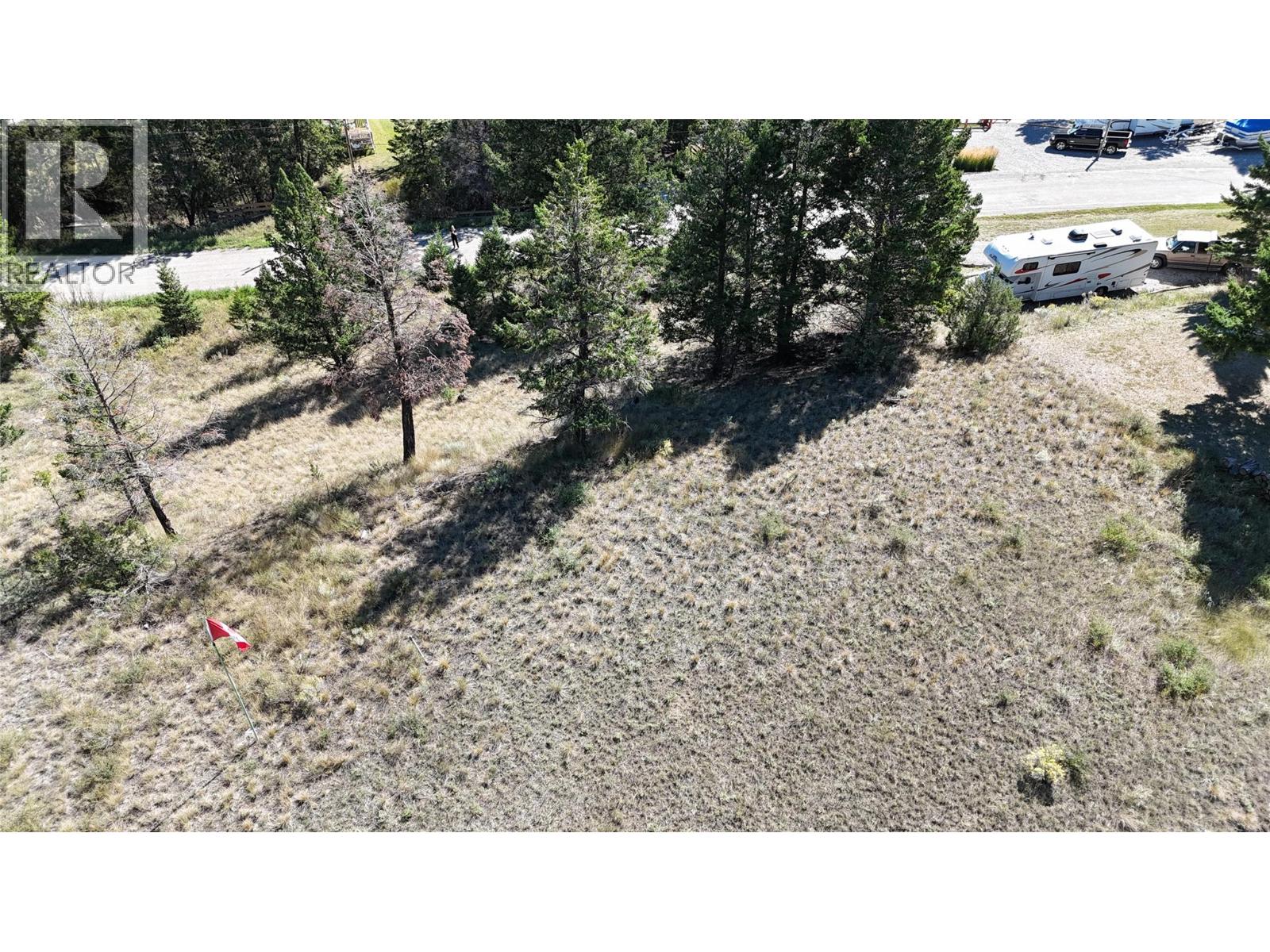 Photo 13 of Columbia Estates Road Lot Lot 13, Fairmont Hot Springs BC
