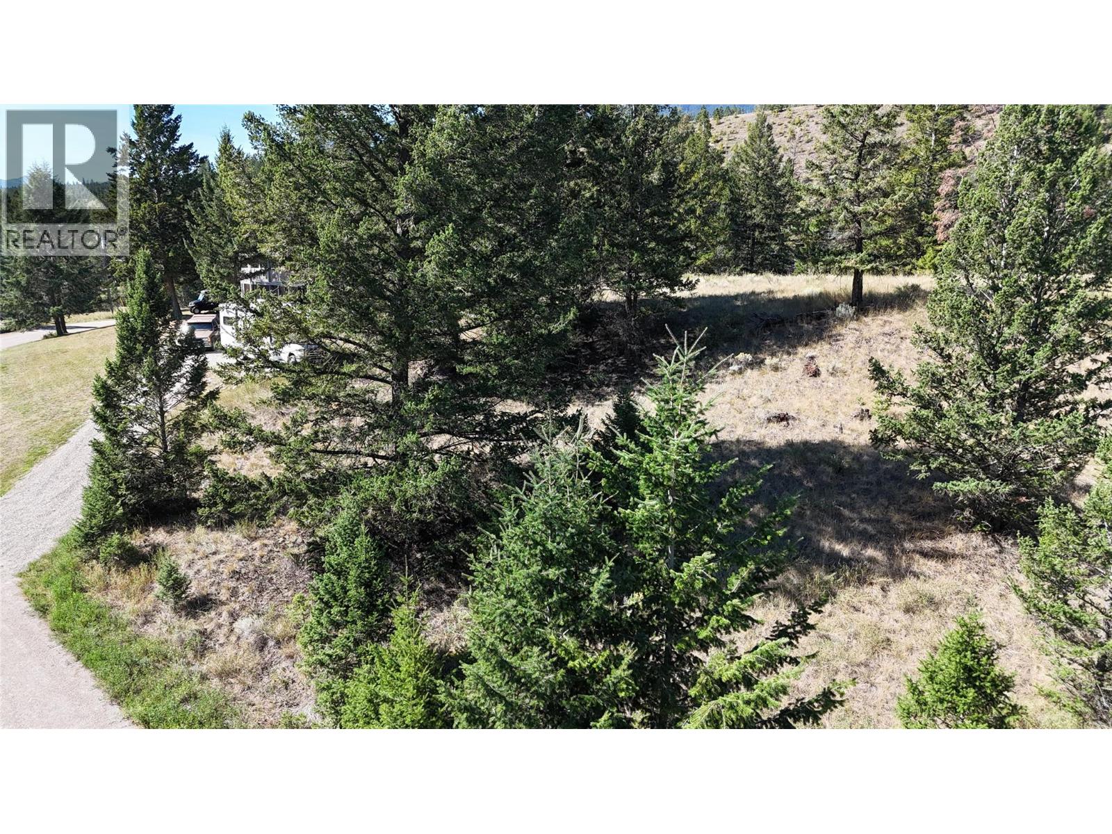 Photo 18 of Columbia Estates Road Lot Lot 13, Fairmont Hot Springs BC