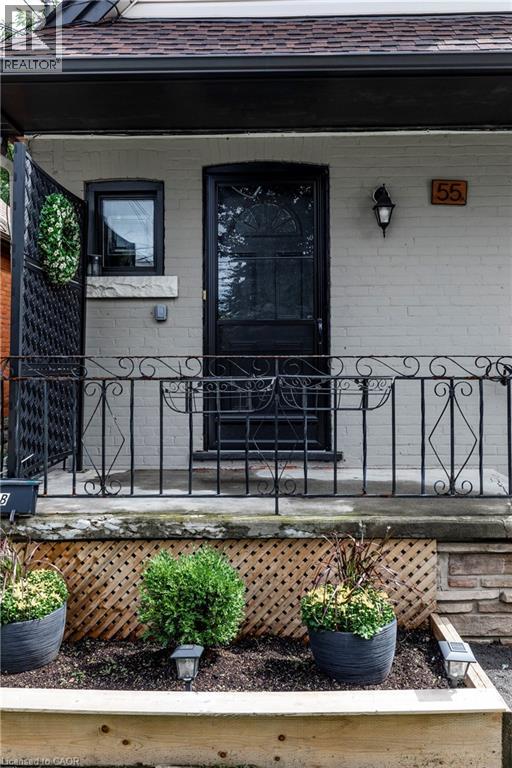 Photo 3 of 55 East 26th Street, Hamilton ON