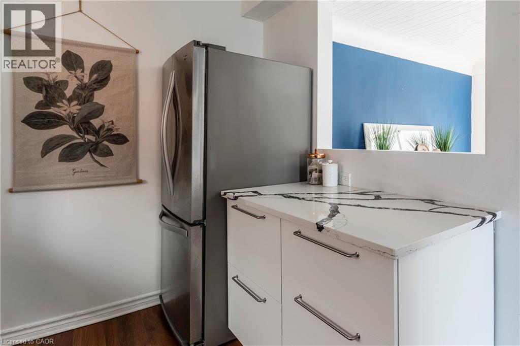 Photo 13 of 55 East 26th Street, Hamilton ON