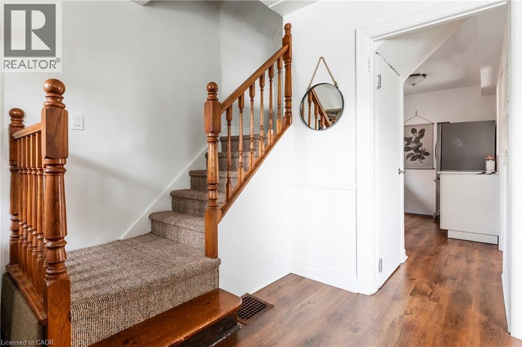 Photo 14 of 55 East 26th Street, Hamilton ON