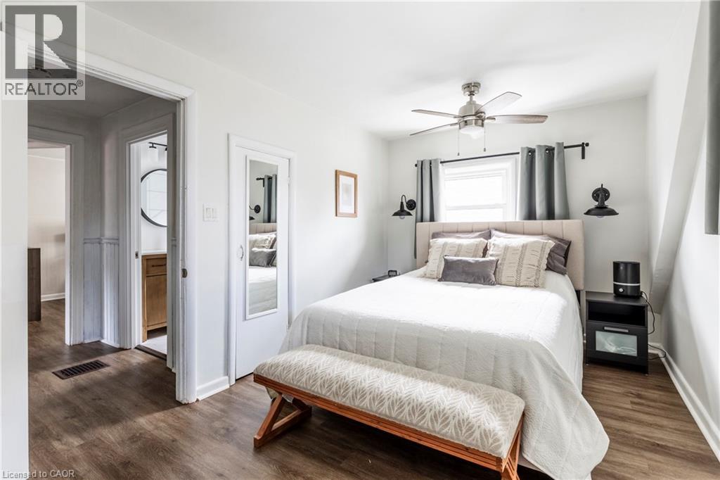 Photo 15 of 55 East 26th Street, Hamilton ON