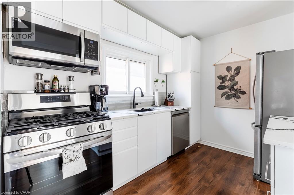 Photo 11 of 55 East 26th Street, Hamilton ON