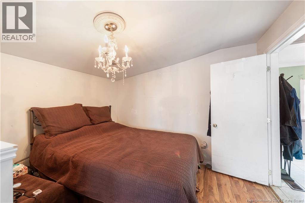 Photo 11 of 113 Killam Drive, Moncton NB