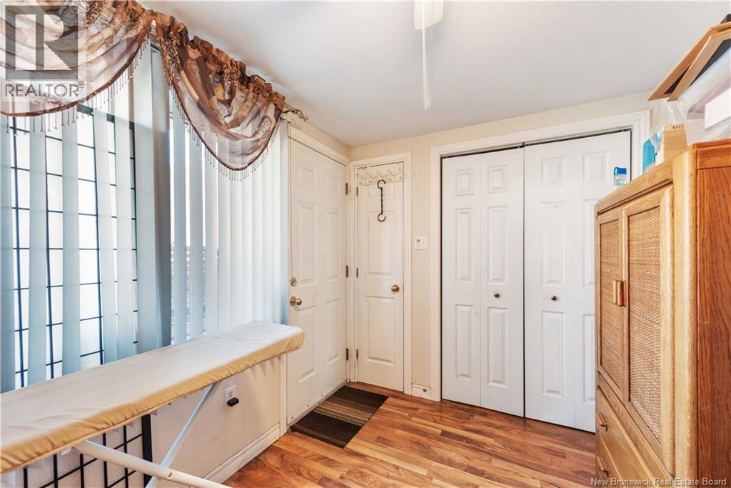 Photo 13 of 113 Killam Drive, Moncton NB