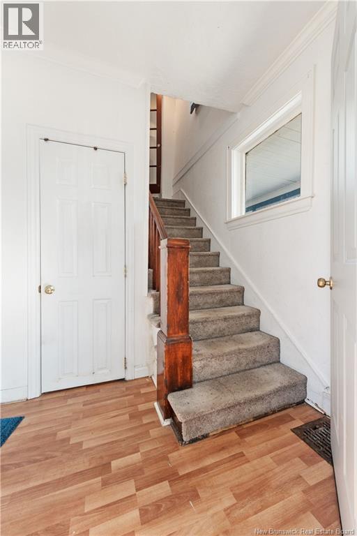 Photo 16 of 113 Killam Drive, Moncton NB