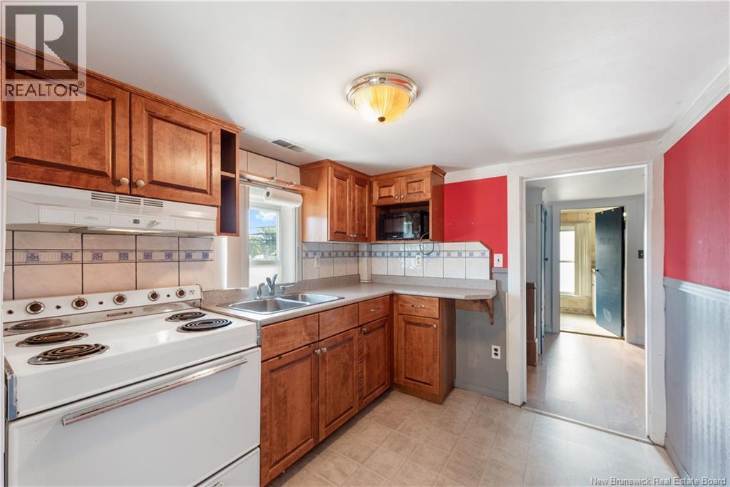 Photo 17 of 113 Killam Drive, Moncton NB