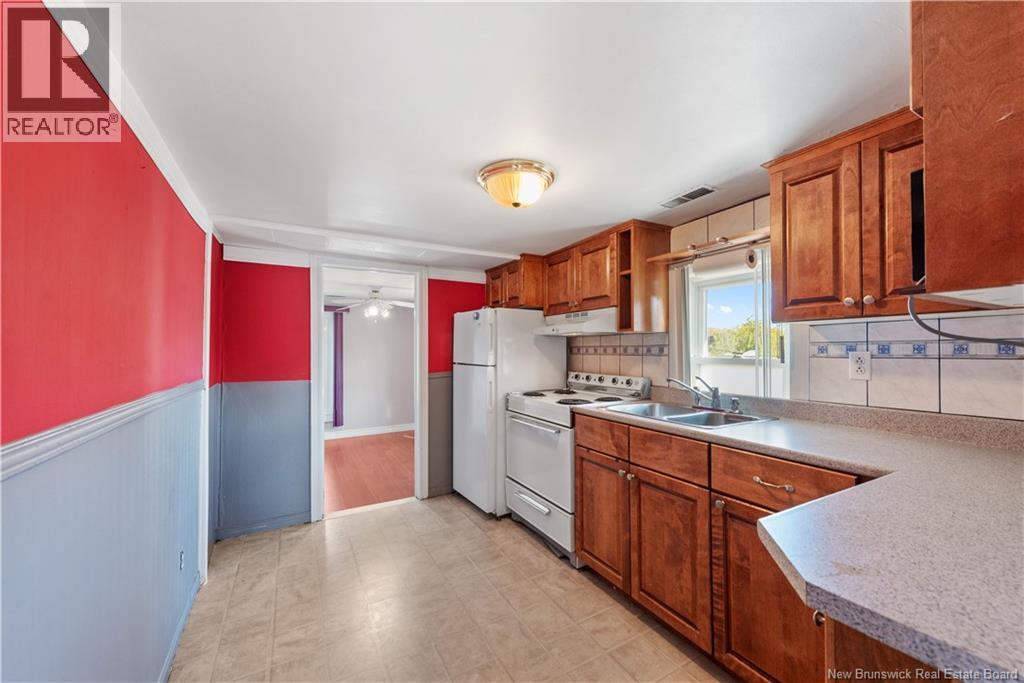 Photo 18 of 113 Killam Drive, Moncton NB