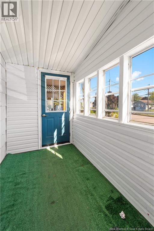 Photo 27 of 113 Killam Drive, Moncton NB