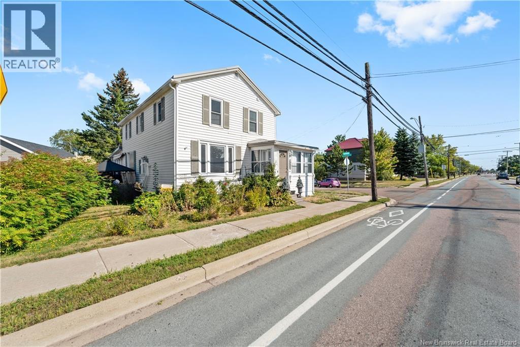 Photo 28 of 113 Killam Drive, Moncton NB