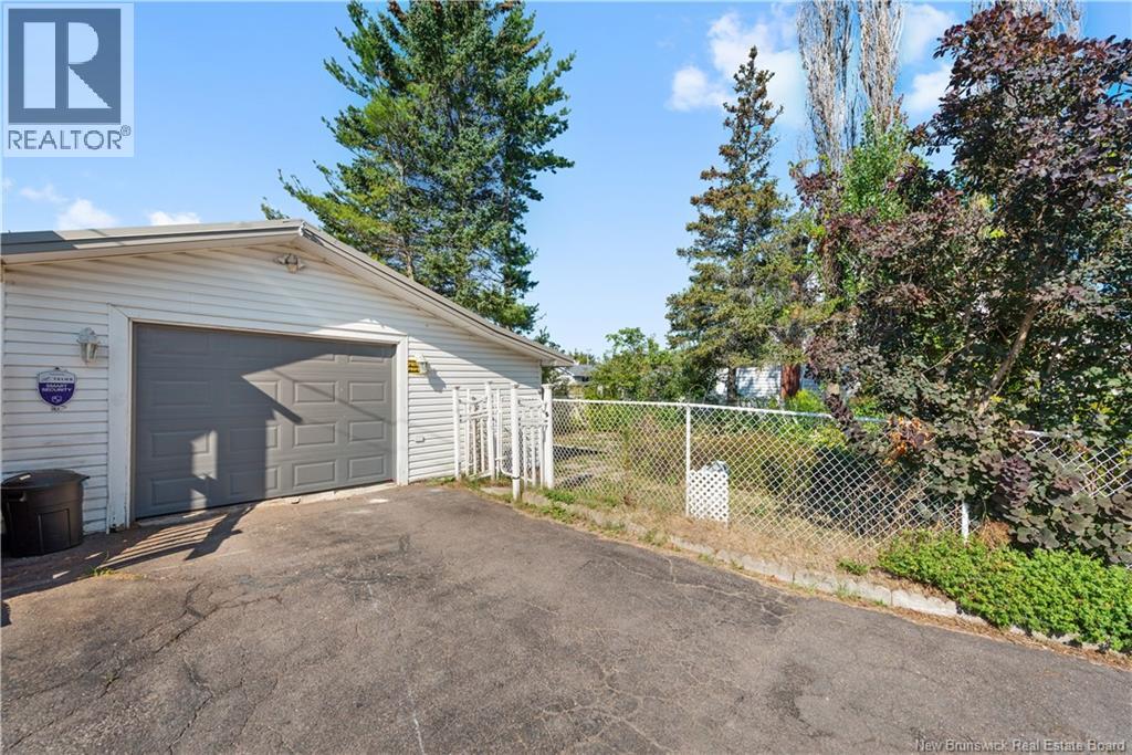 Photo 29 of 113 Killam Drive, Moncton NB