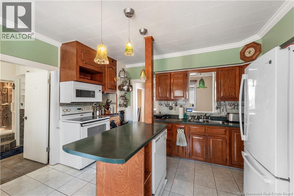 Photo 4 of 113 Killam Drive, Moncton NB