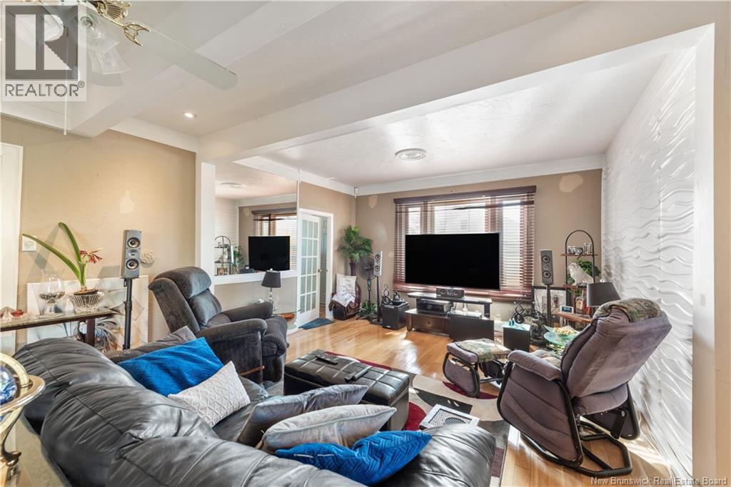 Photo 9 of 113 Killam Drive, Moncton NB